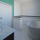 Illustration for article titled Houselopnik - I need a bathtub